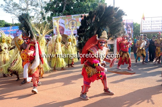 Alvas vishwa13dec19 6